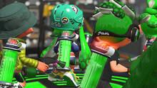 Imagen 347 de Splatoon 2