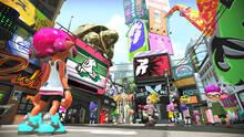 Imagen 349 de Splatoon 2