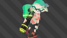 Imagen 330 de Splatoon 2