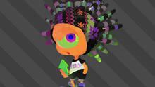 Imagen 332 de Splatoon 2