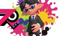 Imagen 327 de Splatoon 2