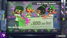 Imagen 388 de Splatoon 2