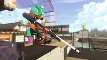 Imagen 390 de Splatoon 2
