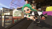 Imagen 391 de Splatoon 2