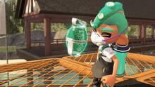 Imagen 382 de Splatoon 2