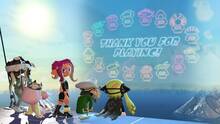 Imagen 402 de Splatoon 2