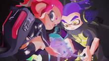 Imagen 403 de Splatoon 2