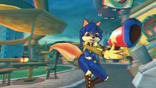 Imagen 12 de Sly 3