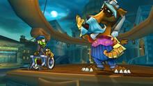 Imagen 3 de Sly 3