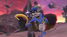 Imagen 2 de Sly 3