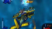 Imagen 11 de Sly 3