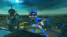 Imagen 10 de Sly 3