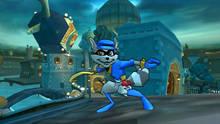 Imagen 9 de Sly 3