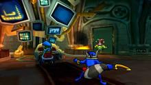 Imagen 8 de Sly 3