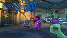 Imagen 7 de Sly 3