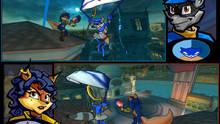 Imagen 6 de Sly 3