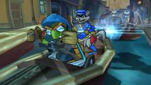 Imagen 5 de Sly 3