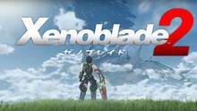 Imagen 2 de Xenoblade Chronicles 2