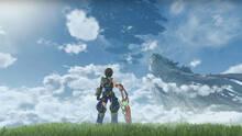 Imagen 4 de Xenoblade Chronicles 2