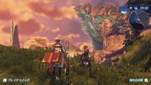 Imagen 47 de Xenoblade Chronicles 2