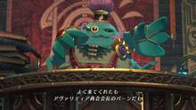 Imagen 52 de Xenoblade Chronicles 2