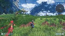 Imagen 54 de Xenoblade Chronicles 2