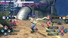 Imagen 57 de Xenoblade Chronicles 2