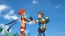 Imagen 59 de Xenoblade Chronicles 2