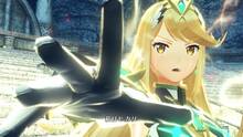 Imagen 169 de Xenoblade Chronicles 2