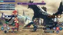 Imagen 170 de Xenoblade Chronicles 2