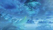 Imagen 181 de Xenoblade Chronicles 2