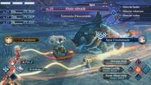 Imagen 176 de Xenoblade Chronicles 2