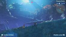 Imagen 178 de Xenoblade Chronicles 2