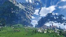 Imagen 179 de Xenoblade Chronicles 2