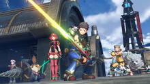 Imagen 191 de Xenoblade Chronicles 2