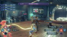 Imagen 204 de Xenoblade Chronicles 2