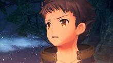 Imagen 205 de Xenoblade Chronicles 2