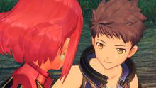 Imagen 206 de Xenoblade Chronicles 2