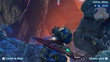 Imagen 208 de Xenoblade Chronicles 2