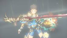 Imagen 209 de Xenoblade Chronicles 2