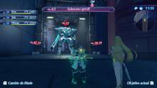 Imagen 192 de Xenoblade Chronicles 2