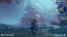 Imagen 210 de Xenoblade Chronicles 2