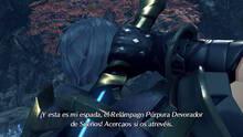 Imagen 211 de Xenoblade Chronicles 2