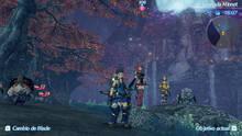 Imagen 213 de Xenoblade Chronicles 2