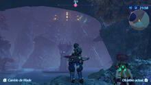 Imagen 214 de Xenoblade Chronicles 2