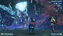 Imagen 215 de Xenoblade Chronicles 2