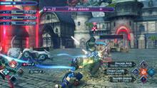 Imagen 216 de Xenoblade Chronicles 2
