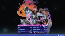 Imagen 217 de Xenoblade Chronicles 2