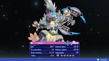 Imagen 218 de Xenoblade Chronicles 2
