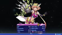 Imagen 219 de Xenoblade Chronicles 2